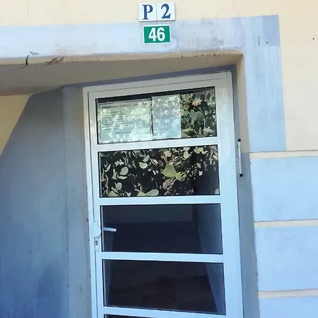 Appartamento Eva's House Mogán