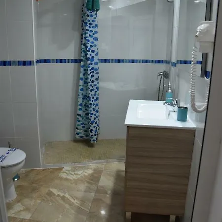 Appartamento Eva's House Mogán