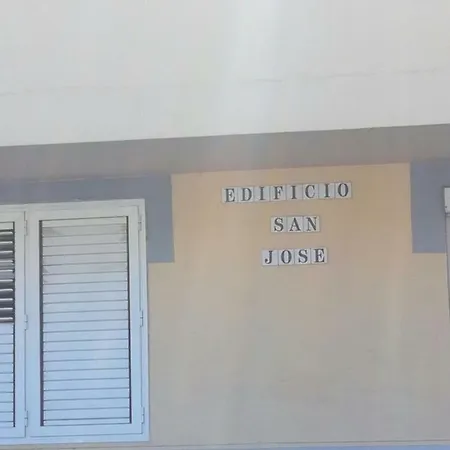 Eva's House * Mogán