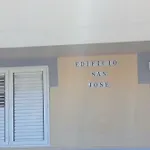 Eva's House * Mogán