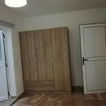 Eva's House *