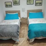 Apartamento Eva's House *